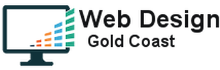 Web Design Gold Coast